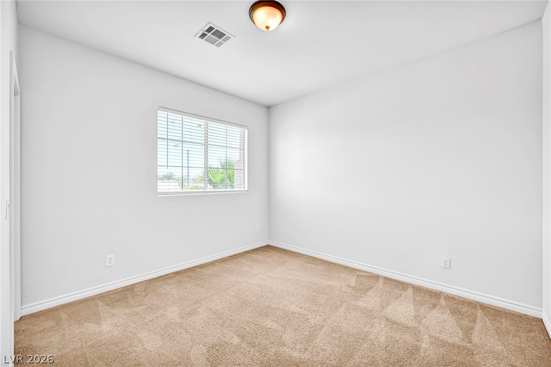 1327 Autumn Wind Way Henderson NV 89052