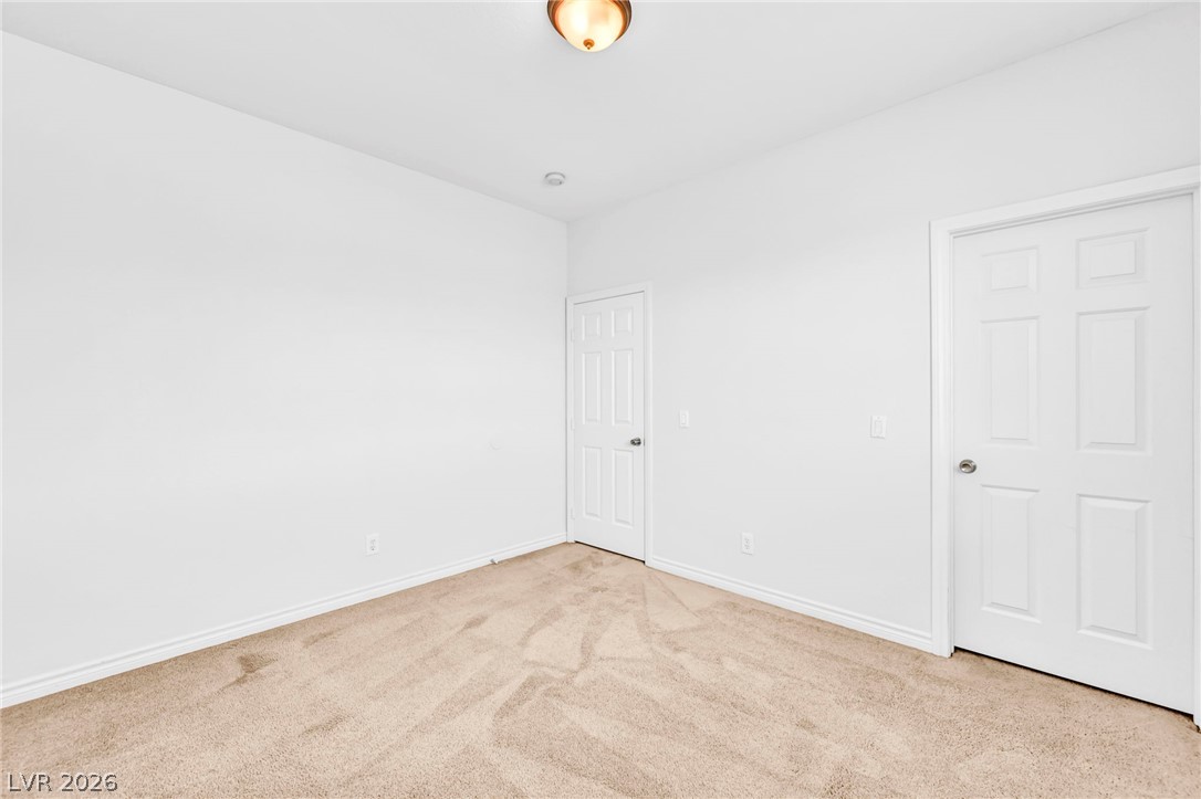 1327 Autumn Wind Way Henderson NV 89052