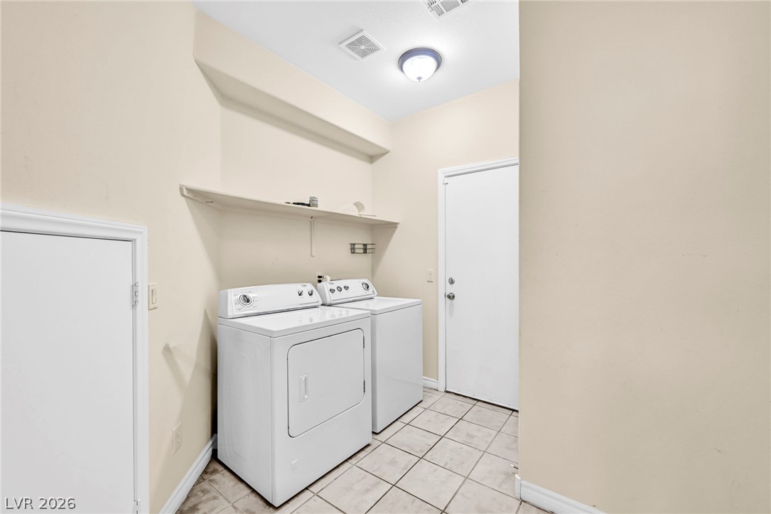 1327 Autumn Wind Way Henderson NV 89052
