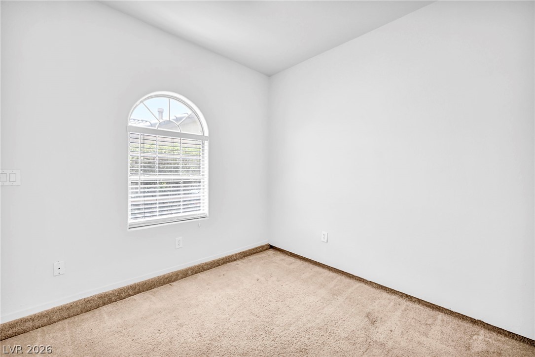 1327 Autumn Wind Way Henderson NV 89052