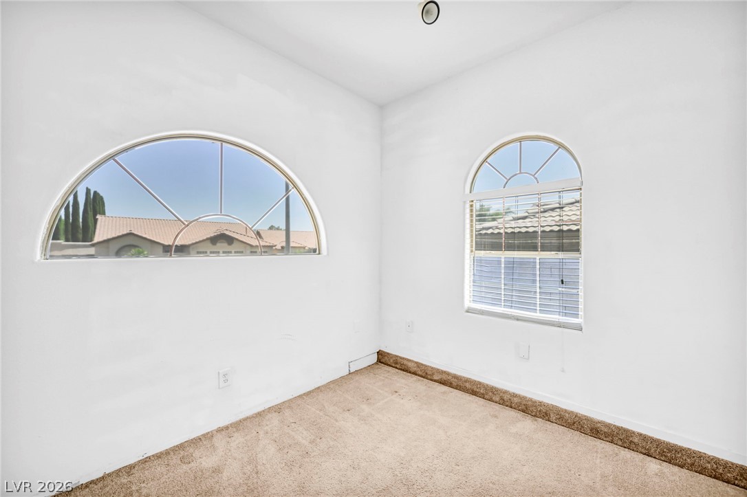 1327 Autumn Wind Way Henderson NV 89052