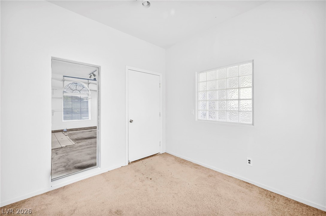 1327 Autumn Wind Way Henderson NV 89052