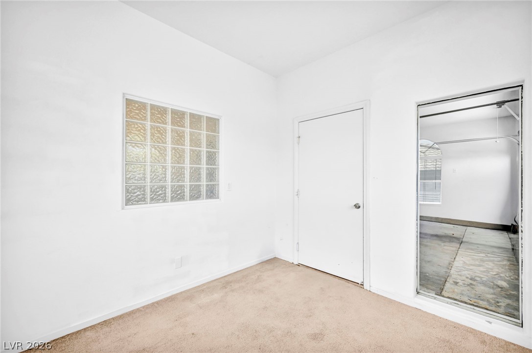 1327 Autumn Wind Way Henderson NV 89052