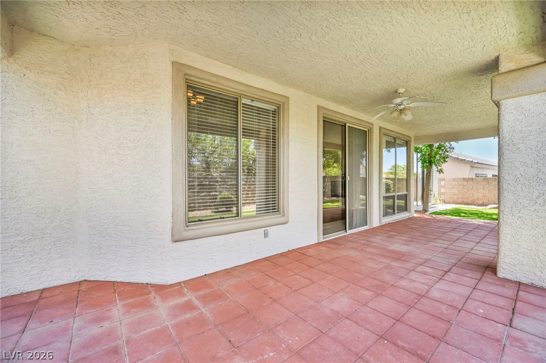 1327 Autumn Wind Way Henderson NV 89052