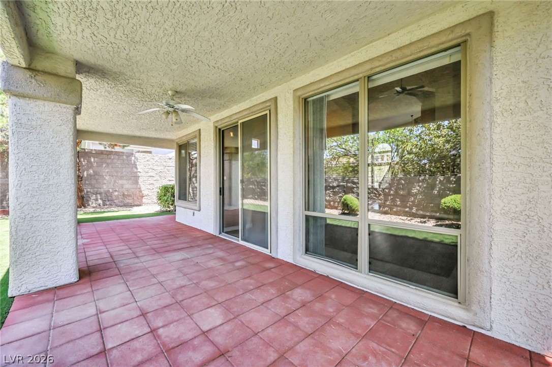 1327 Autumn Wind Way Henderson NV 89052