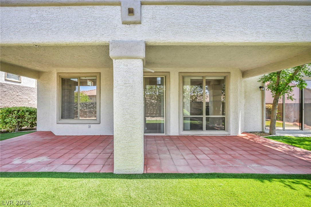 1327 Autumn Wind Way Henderson NV 89052