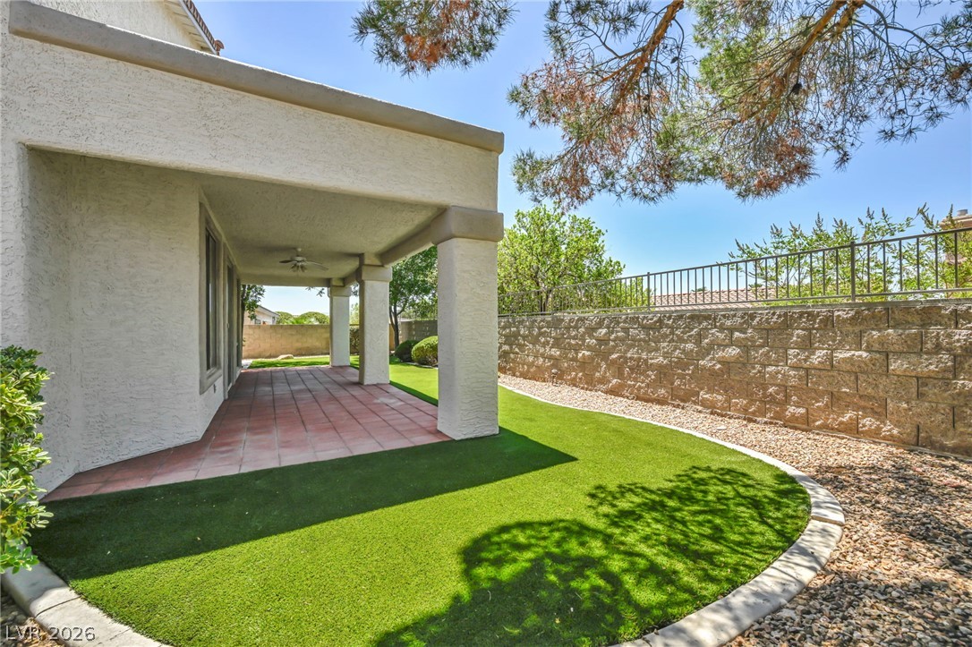 1327 Autumn Wind Way Henderson NV 89052