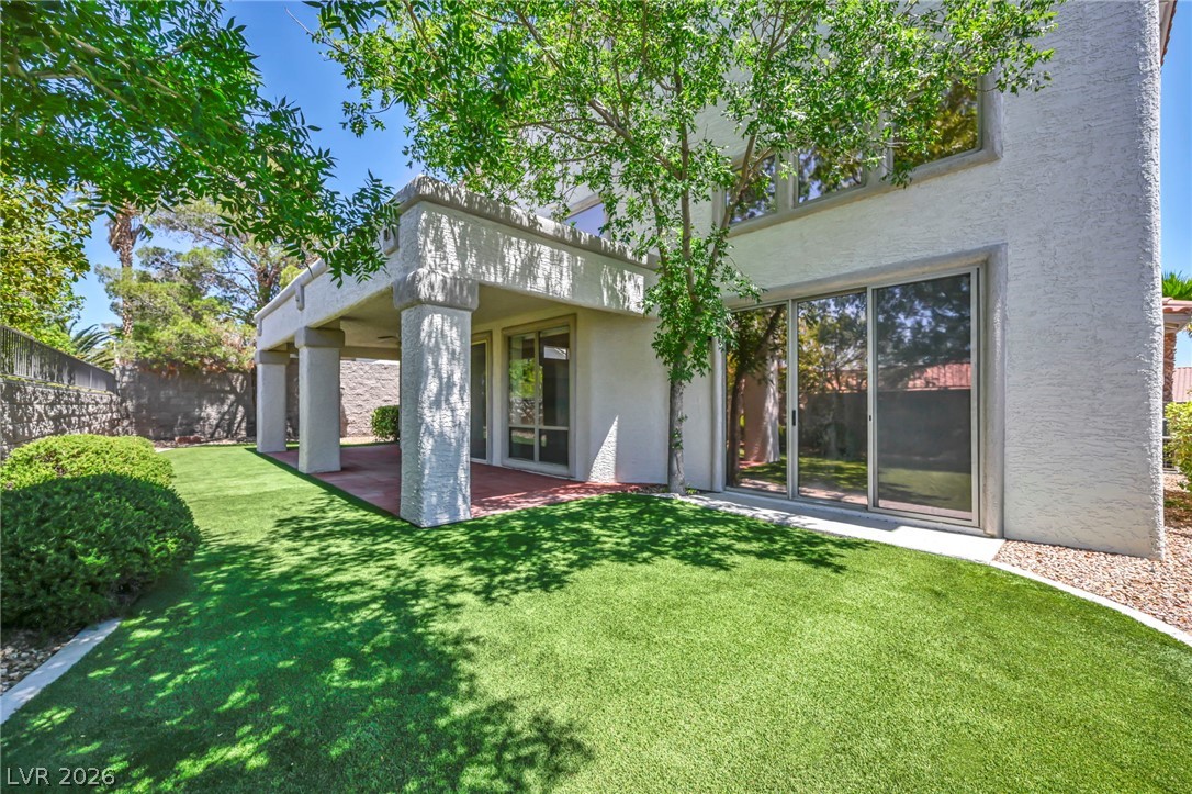 1327 Autumn Wind Way Henderson NV 89052