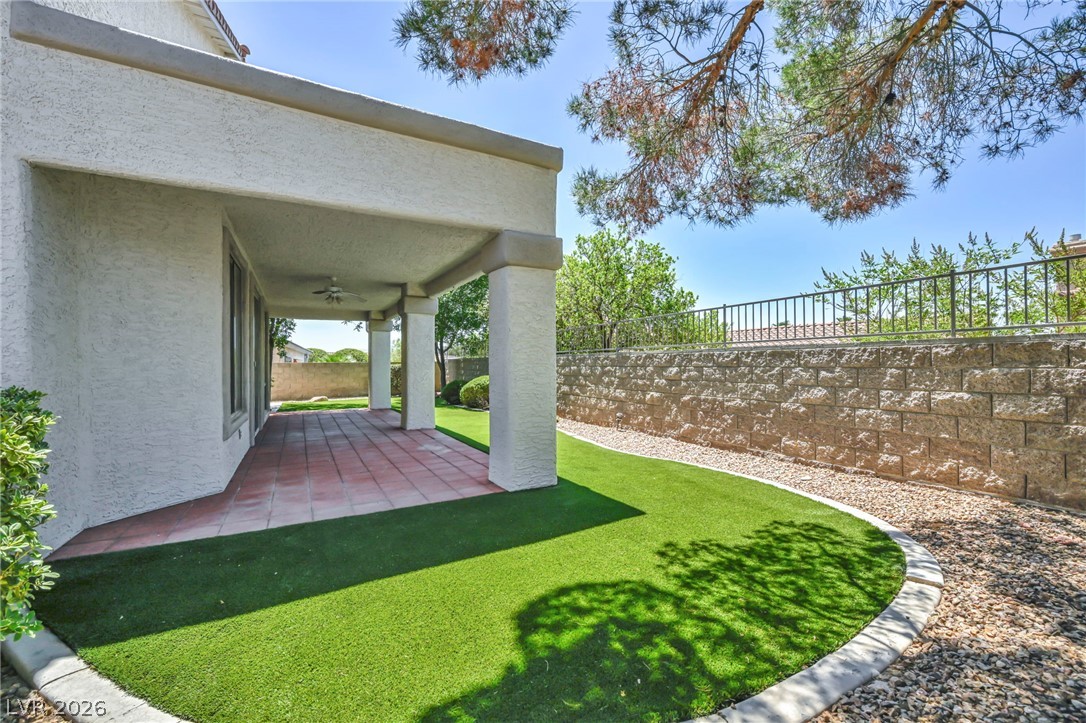 1327 Autumn Wind Way Henderson NV 89052