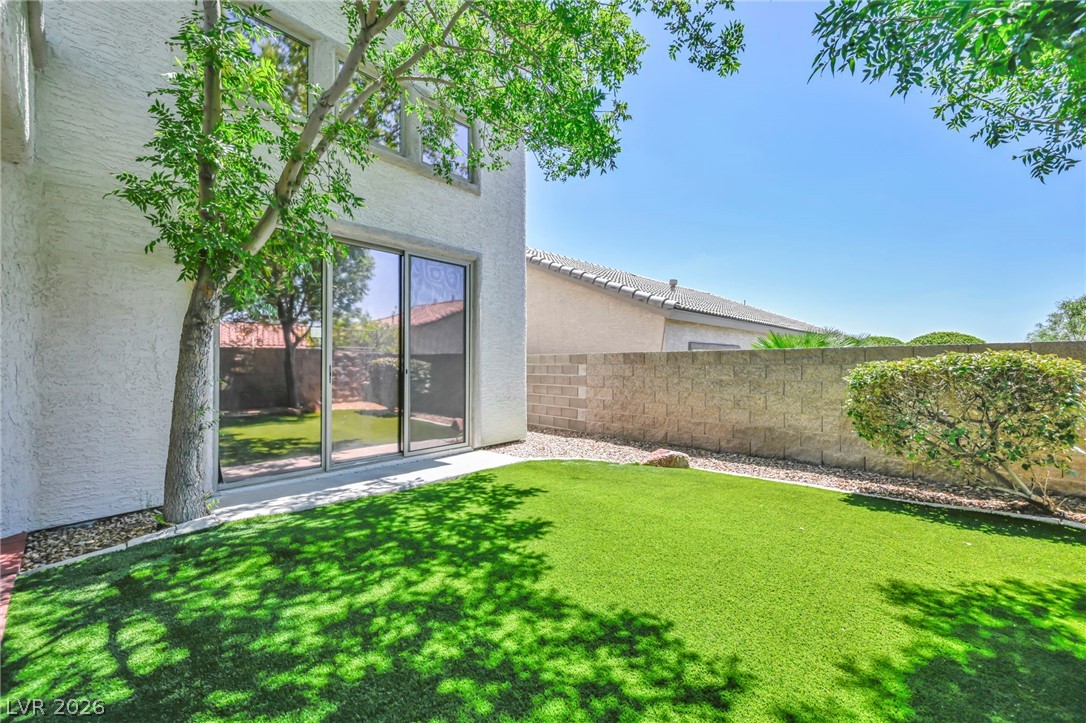 1327 Autumn Wind Way Henderson NV 89052