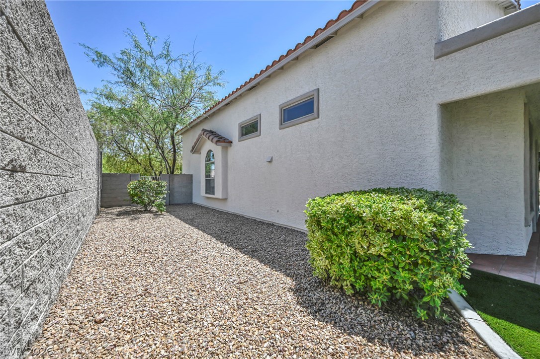 1327 Autumn Wind Way Henderson NV 89052