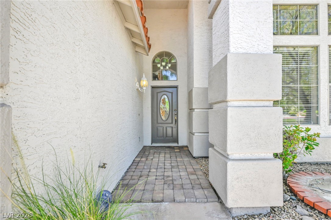 1327 Autumn Wind Way Henderson NV 89052