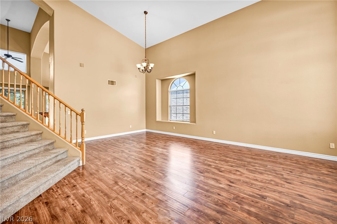 1327 Autumn Wind Way Henderson NV 89052