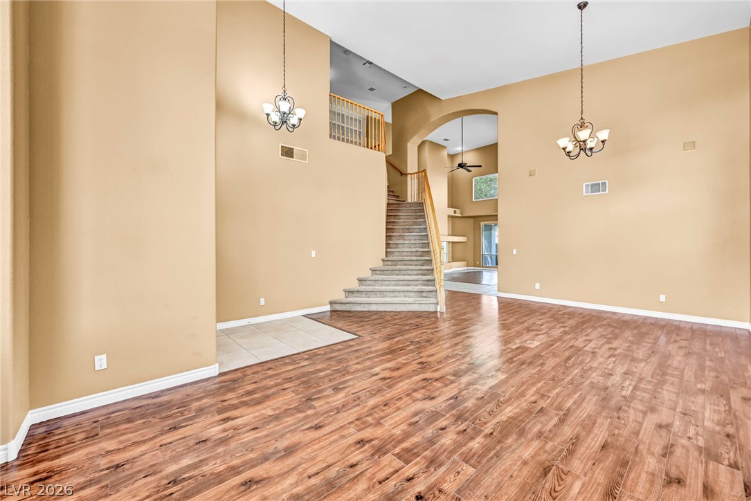 1327 Autumn Wind Way Henderson NV 89052