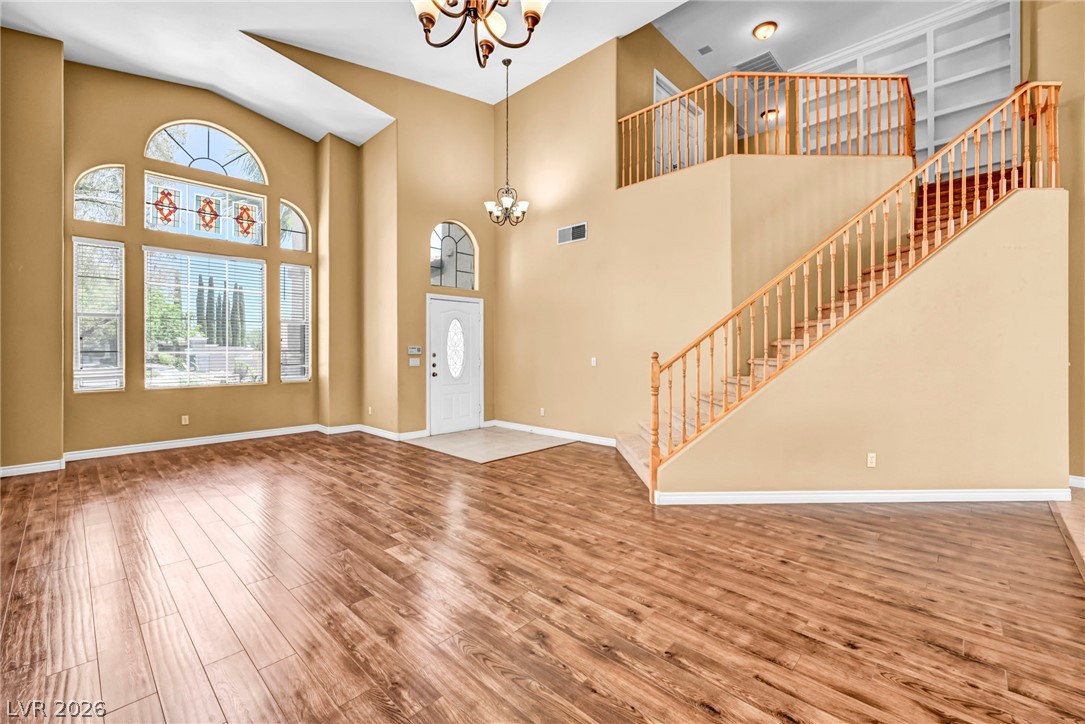 1327 Autumn Wind Way Henderson NV 89052