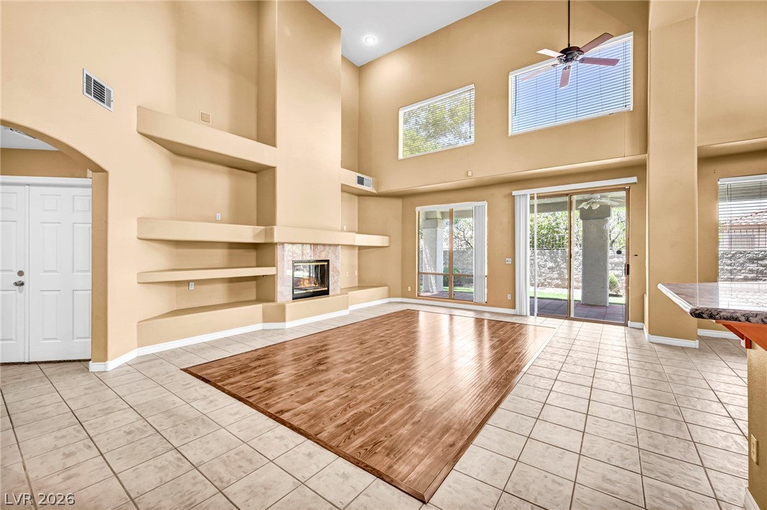 1327 Autumn Wind Way Henderson NV 89052