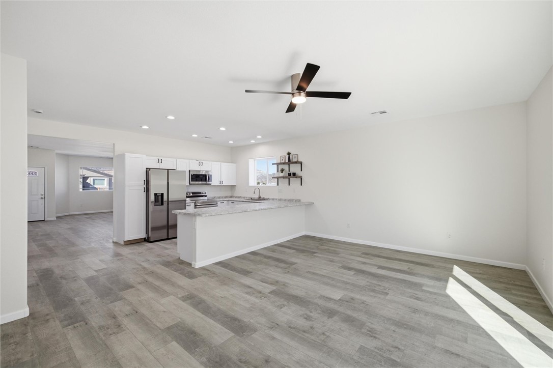 5131 Valdez Court Pahrump NV 89060