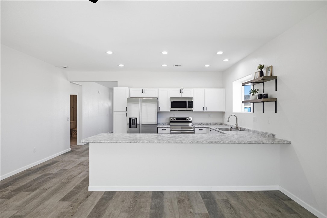 5131 Valdez Court Pahrump NV 89060