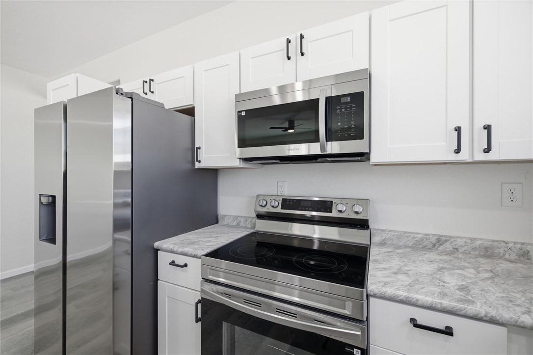 5131 Valdez Court Pahrump NV 89060