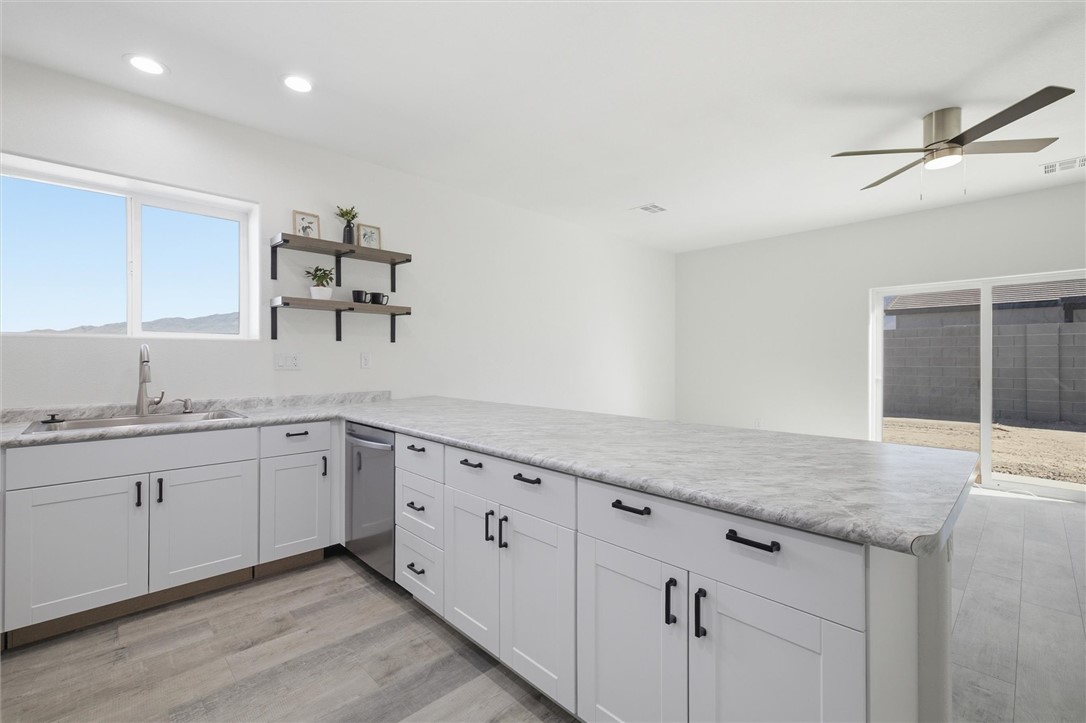 5131 Valdez Court Pahrump NV 89060
