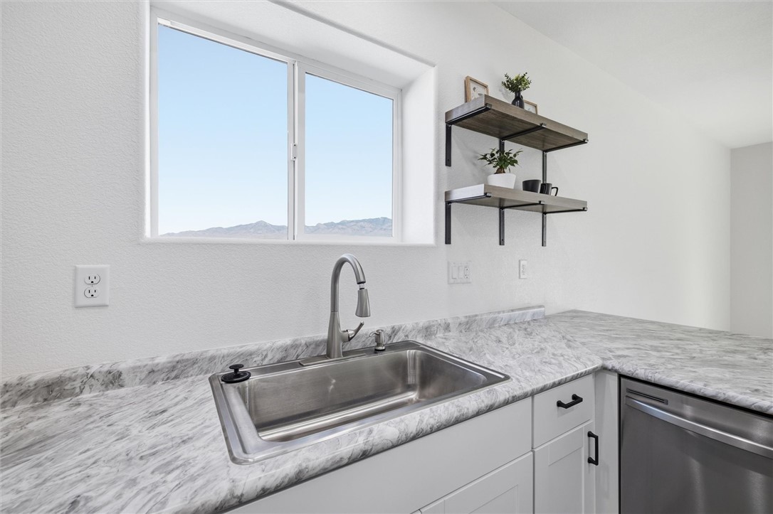 5131 Valdez Court Pahrump NV 89060