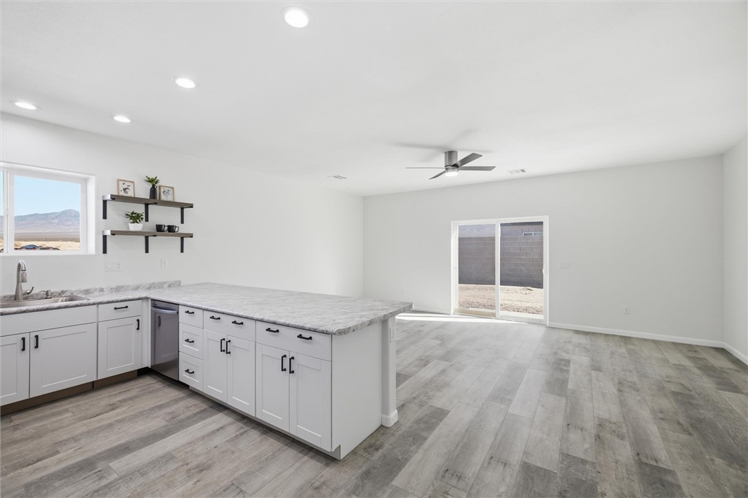 5131 Valdez Court Pahrump NV 89060