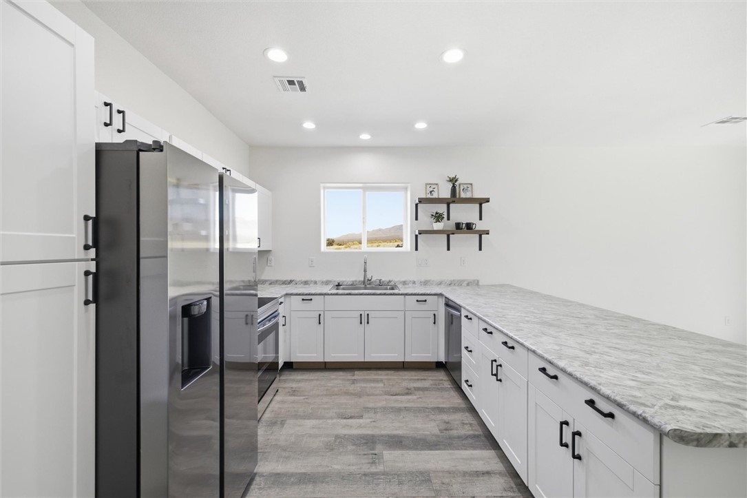 5131 Valdez Court Pahrump NV 89060