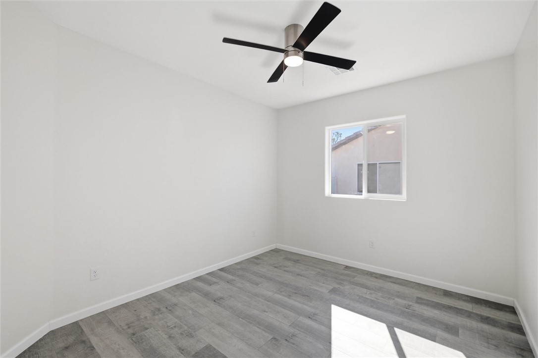 5131 Valdez Court Pahrump NV 89060