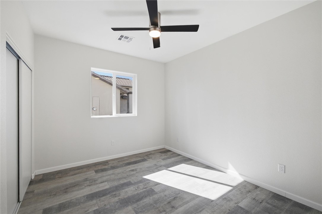 5131 Valdez Court Pahrump NV 89060