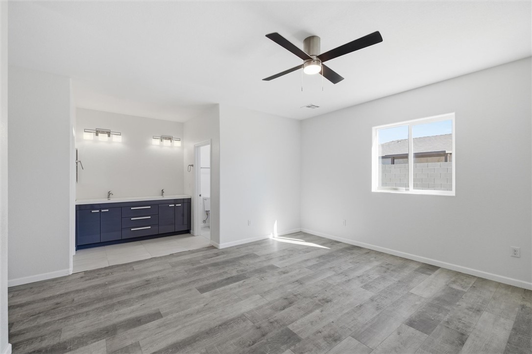 5131 Valdez Court Pahrump NV 89060