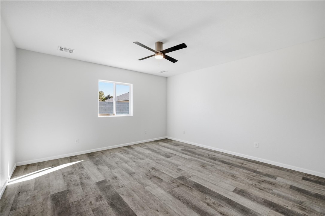 5131 Valdez Court Pahrump NV 89060