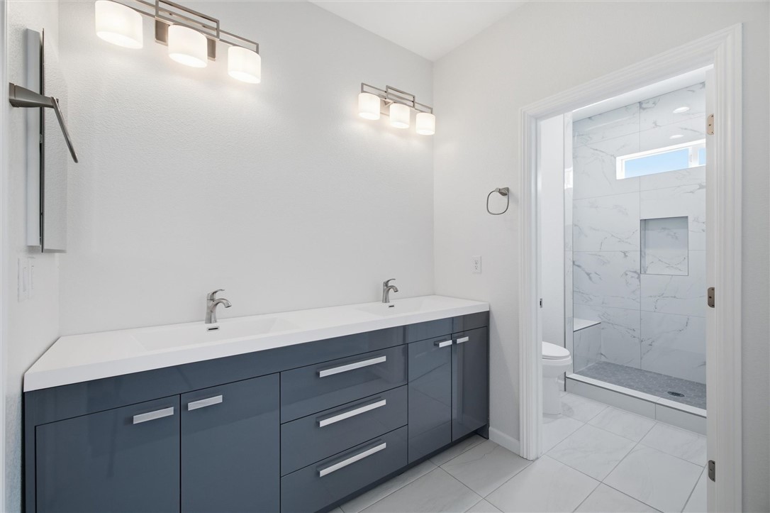 5131 Valdez Court Pahrump NV 89060