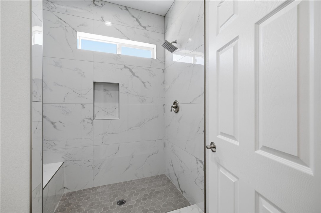 5131 Valdez Court Pahrump NV 89060