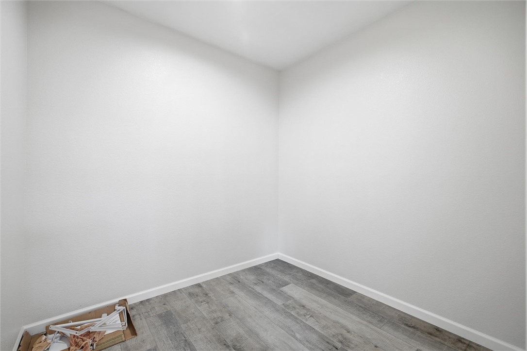 5131 Valdez Court Pahrump NV 89060