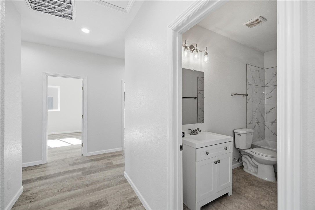 5131 Valdez Court Pahrump NV 89060