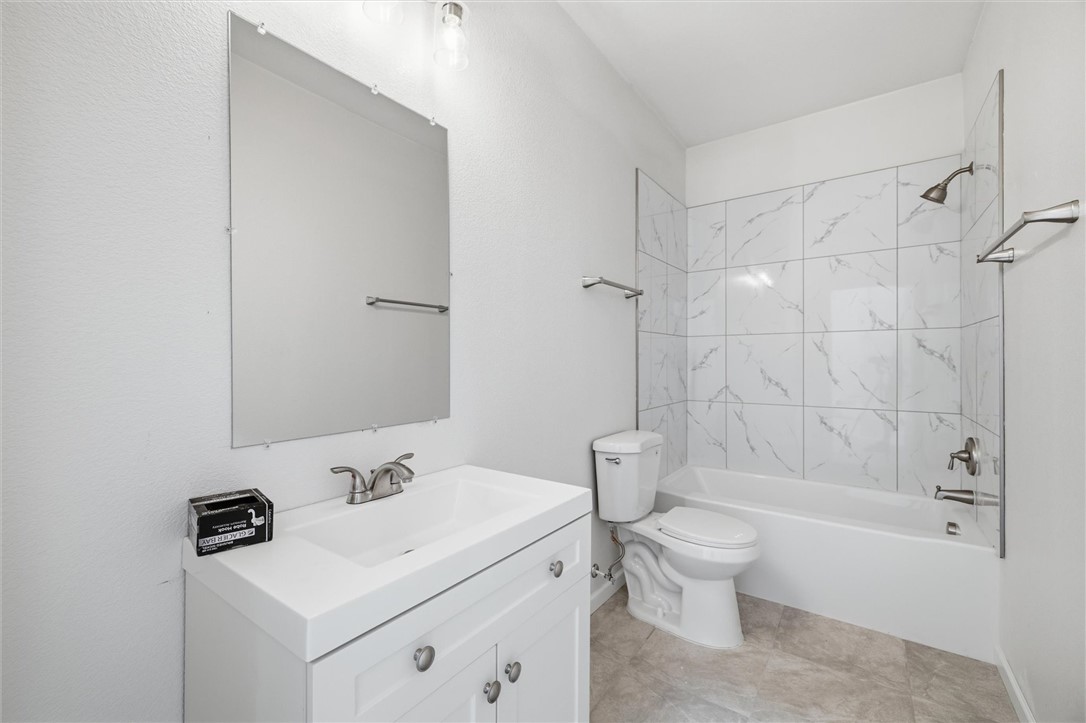 5131 Valdez Court Pahrump NV 89060
