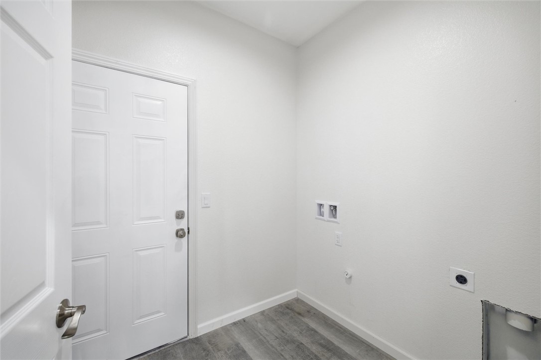 5131 Valdez Court Pahrump NV 89060