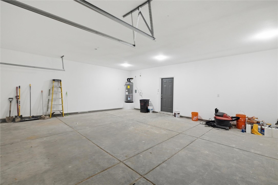 5131 Valdez Court Pahrump NV 89060
