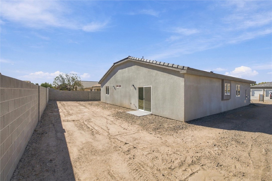 5131 Valdez Court Pahrump NV 89060