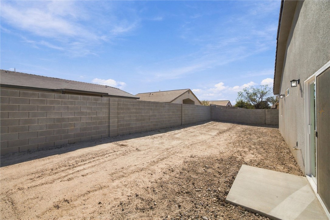 5131 Valdez Court Pahrump NV 89060