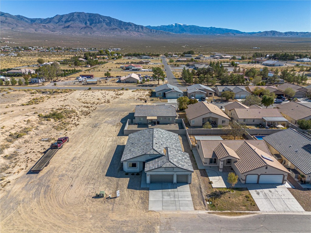 5131 Valdez Court Pahrump NV 89060