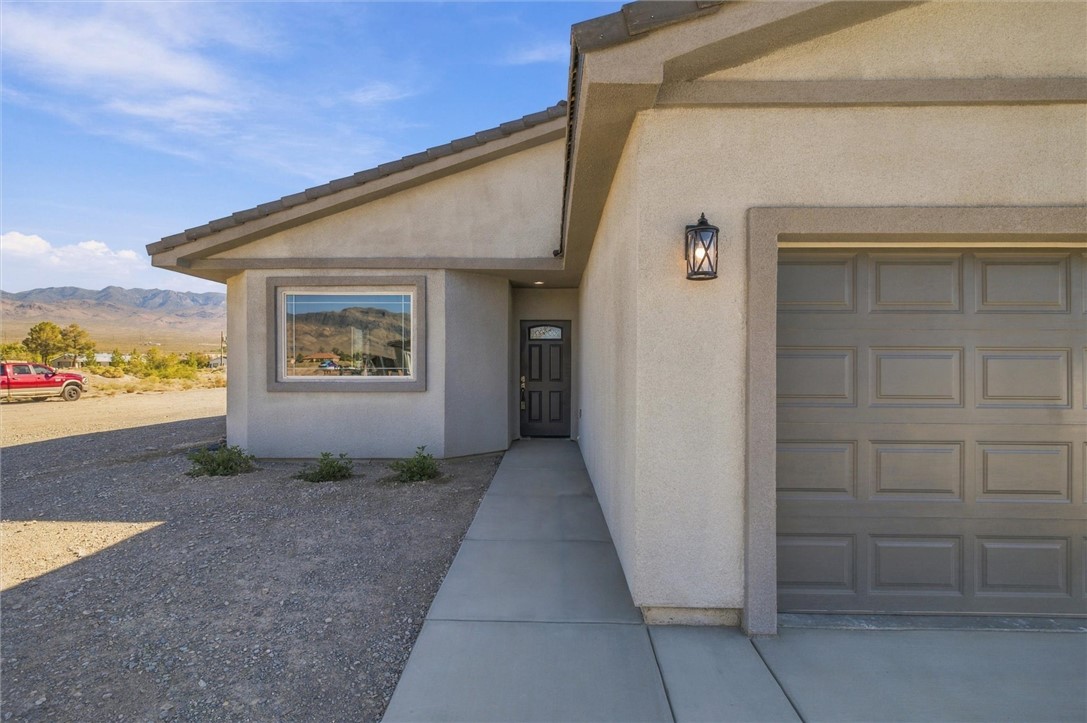 5131 Valdez Court Pahrump NV 89060