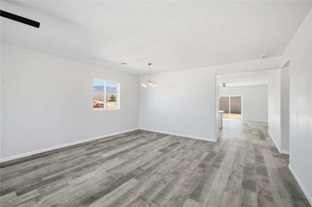5131 Valdez Court Pahrump NV 89060