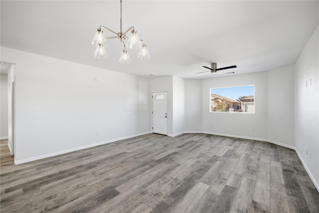 5131 Valdez Court Pahrump NV 89060