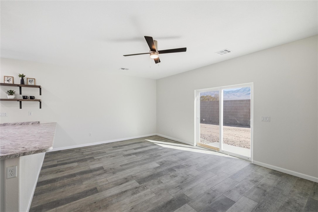 5131 Valdez Court Pahrump NV 89060