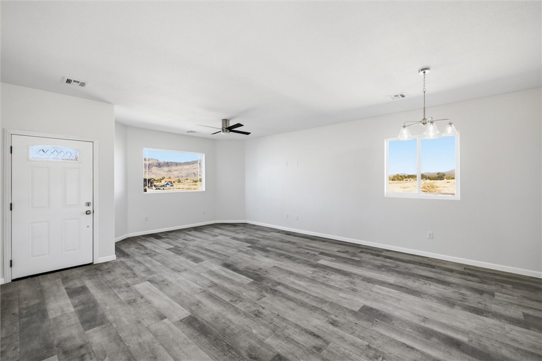 5131 Valdez Court Pahrump NV 89060