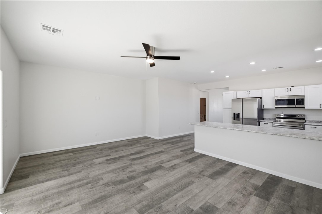 5131 Valdez Court Pahrump NV 89060