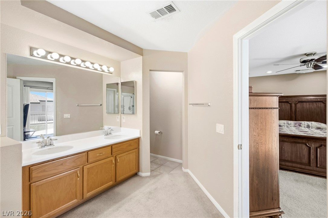 8512 Raindrop Canyon Avenue Las Vegas NV 89129
