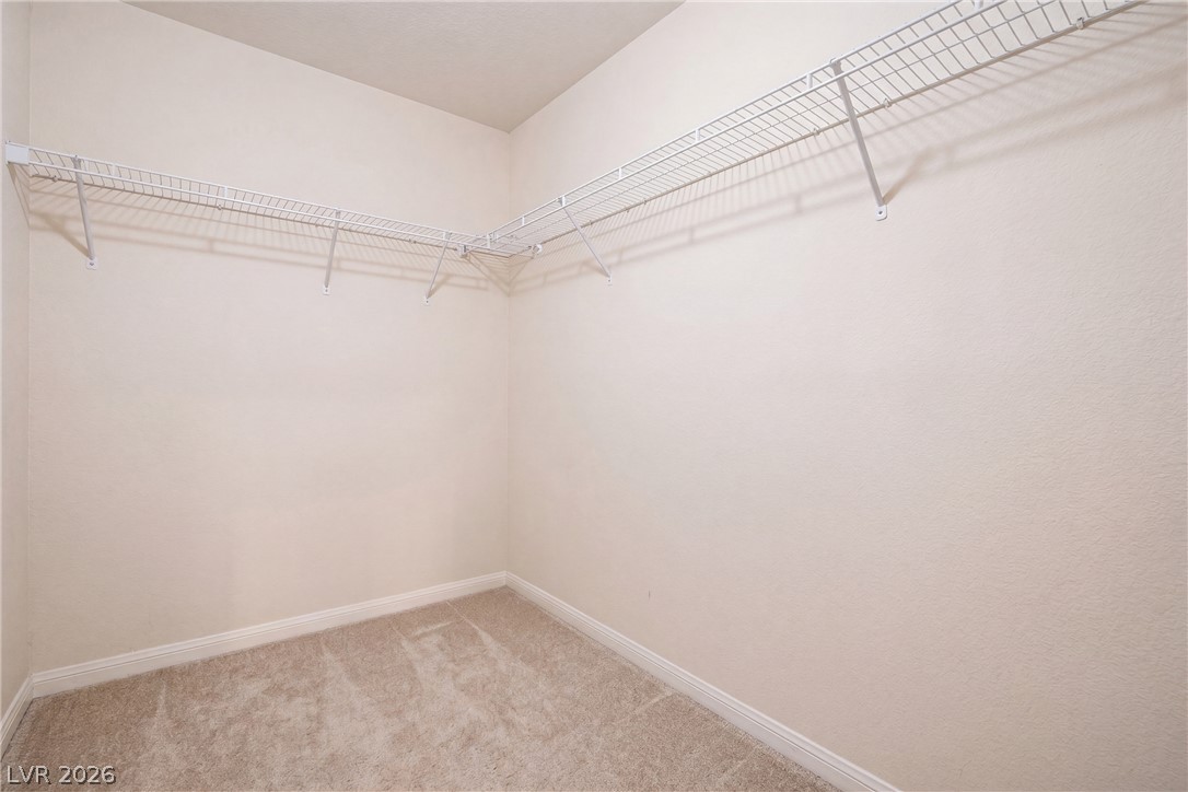 8512 Raindrop Canyon Avenue Las Vegas NV 89129