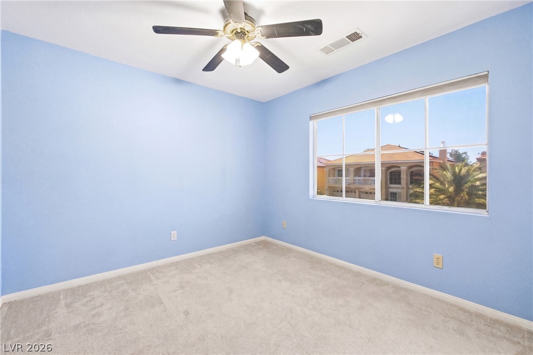 8512 Raindrop Canyon Avenue Las Vegas NV 89129